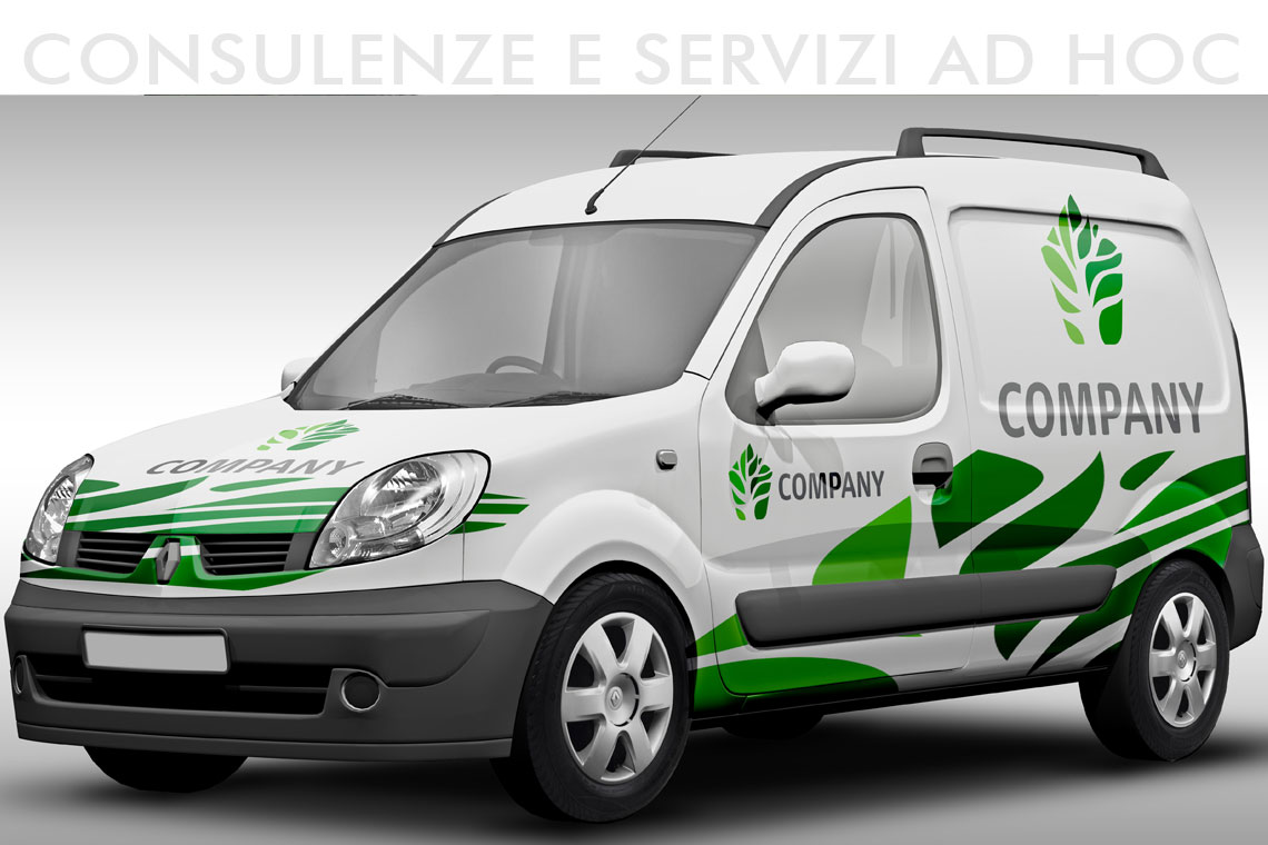 Servizi 